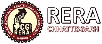 Rera Chhattisgarh